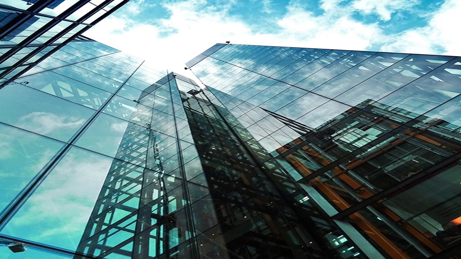 문수로 써밋블루밍