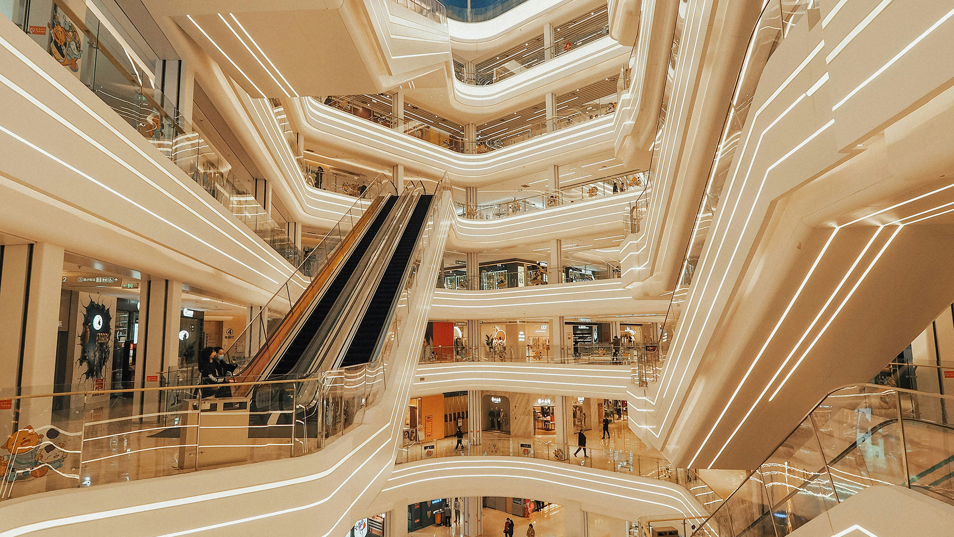 문수로 써밋블루밍