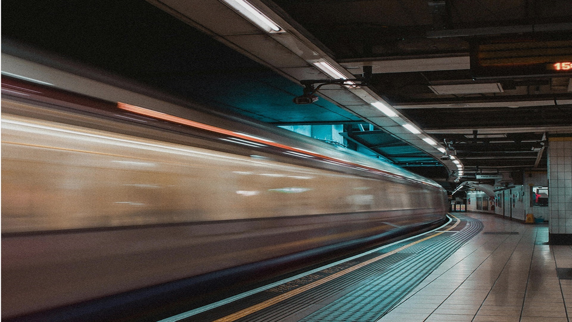 문수로 써밋블루밍